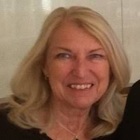 20+ "Patrick Worden" profiles