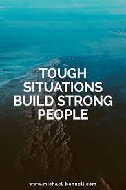 Happiness Productivity And Self Improvement Tips Positive Quotes For Life Motivation Inspirational Quotes Motivation Tough Times Quotes