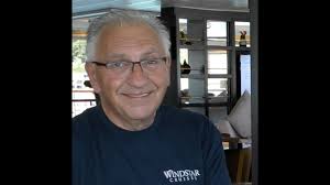 Insider Video: How Windstar Continues to Strive for Culinary Perfection