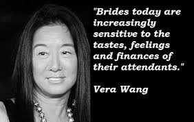 Quotes by An Wang @ Like Success via Relatably.com