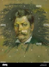 Alice stanley hi-res stock photography and images