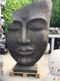 Trots op zijn beroep. Robert Ruijzenaars vertelt!