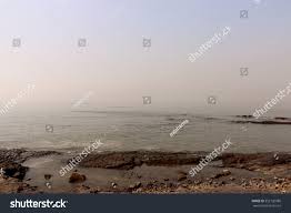 Mumbai India December 31 2016 Famous ...