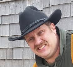 Tami Wessel's Instagram, Twitter & Facebook