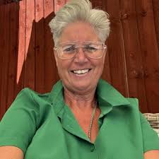 Delighted to share I've been awarded Chartered status with IOSH! Just  wanted to throw out a massive thank you and recognise some of the people  that have contributed to my H&S journey