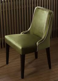 Isabey Seats Collection Home Collection Italian Luxury Deco Design Chair In 2020 Luxury Chairs Chair Design Chair