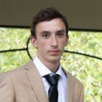 90+ "Cam Newman" profiles