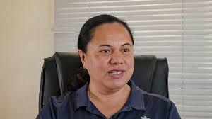 From Abuse to Chronic Pain: How Bethany Held onto Hope