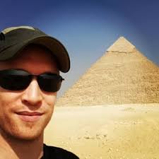 Olly Richards On Crazy Language Learning Goals And Motivation