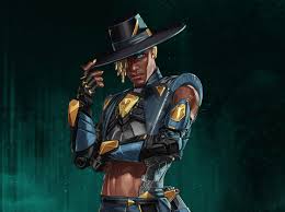 They shared the same email mentioned in the previous forum thread. Apex Legends News Alphaintel ØªÙˆÙŠØªØ±