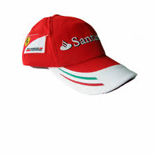 Check spelling or type a new query. Puma Ferrari Replica Vettel Cap Motorsport Santander Red