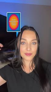 Welpppppp 😭😂 #throuple #lgbt #lgbt #fyp