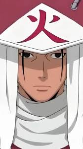 Gotta be quicker than that lil bro. Crazy how old enemies are so easy now.  Especially with the John Cena ahh enemies in this game like buddy who you  feeling like??? That