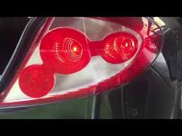 Check spelling or type a new query. How To Replace Brake Light Bulb In Proton Persona 2012 Youtube