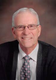 Carol Ray Spess Obituary April 19, 2022