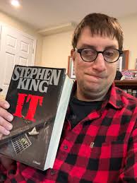 Marten Broadcloak's Strength and Abilities in the Dark Tower Series