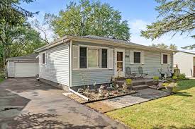 2510 Dekalb Street, Lake Station, IN 46405