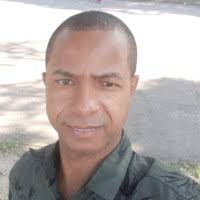 50+ "Joel Lucio" profiles