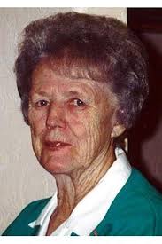 Tributes for Nov. 29