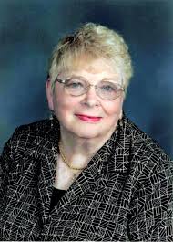 Obituary information for Clara Mae Wiseman