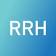Rochester Regional Health logo