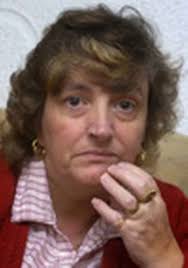 Probe into controversial nursing home