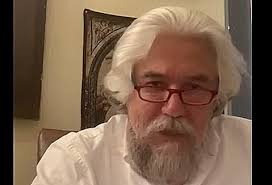 Medico psichiatra, psicologo e psicoterapeuta, criminologo. Meluzzi Virus Cinese Ha Fatto Il Suo Sporco Lavoro Ma La Fine Della Storia Non E Ancora Scritta Imola Oggi