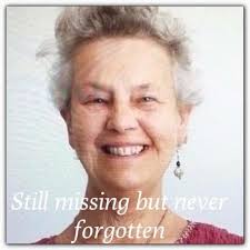 Prayers for family after husband's passing