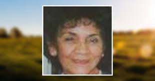 Gloria Lawton Obituary June 22, 2012