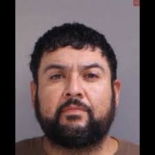 Warrington Man Sentenced For Sexual Assault Of Three Girls