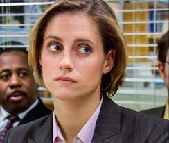 Law & Order: Criminal Intent" Abel & Willing (TV Episode 2010)