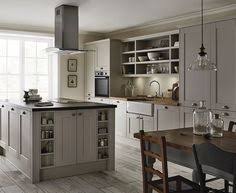 Established 1888 andersons ltd in carlisle, cumbria are a leading retailer of fitted kitchens, kitchen appliances, interior doors, real wood flooring and timber supplies. 59 Howdens Kitchens Ideas Howdens Kitchens Kitchen Inspirations New Kitchen