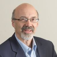 Michael Koyfman Email & Phone Number