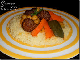 We did not find results for: Couscous Royal Les Joyaux De Sherazade