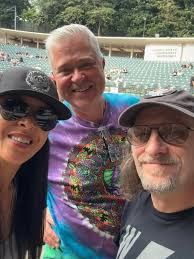 Does Liam Payne Have A Brother?**