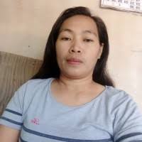 50+ "Grace Mateo" profiles