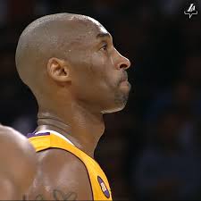 @Lakers's video Tweet