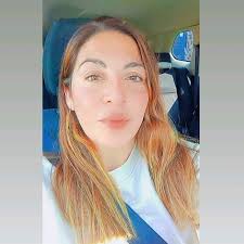 Caroo.taco2 (@caroo.taco2)