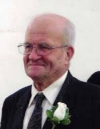 Gerald Greene Obituary