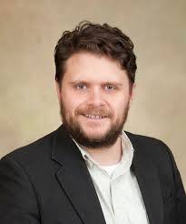 Mapping the Cold War