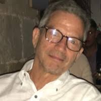 Jon Dillon Email & Phone Number