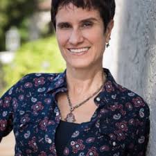 BRYAN AMADOR HYPNOTHERAPY