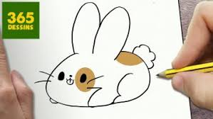Dessin facile animaux art dessin dessins faciles dessin lapin dessin de visage dessin coloriage dessins mignons dessins disney tutoriel de dessin. Comment Dessiner 40 Social Useful Stuff Handy Tips