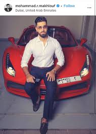 وأضافت بثينة شعبان، في تصريح لقناة الميادين، يوم السبت، أنه لا يمكن التفريط بأرضنا وبلدنا ولا يمكن التحدث مع المحتل إلا بعد خروجه من سوريا. Twitter à¤ªà¤° S Rifai Ø£ÙÙ ØµÙØ±Ø© Ø§Ø¨Ù Ø¨Ø«ÙÙØ© Ø´Ø¹Ø¨Ø§Ù Ø§ÙØµÙØ± Ø§ÙØ¨Ø§ÙÙØ© Ø§Ø¨Ù Ø±Ø§ÙÙ Ø§ÙØ­ÙÙØ§Ù ØªØ¹ÙØ´ÙØ§ ÙØªÙØ§ÙØ¹Ù