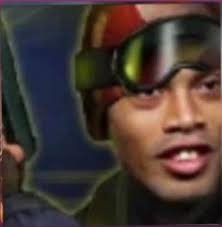 Do I need to upgrade my PSU when I upgrade my GPU?