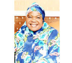 A ma'ana ta lugga an bayyana kalmar zuciya da wata curarriyar tsoka da take cikin kirjin mutum ko dabba ko tsuntsu wadda ke aika. Daily Trust Aminiya Ina Son In Ga Yan Arewa Sun Sake Hada Kansu Farfesa Sandr