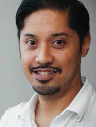 Fellows :: Startup Leadership Program ::