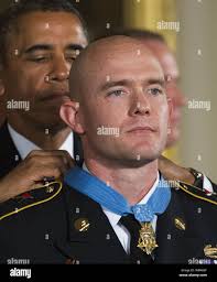 Staff sergeant hi-res stock photography and images