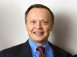 The 15 Worst Mutual Fund Managers of Q2