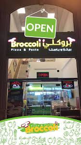 Uzivatel مطاعم الجبيل Na Twitteru تم افتتاح مطعم بروكلي بيتزا و باستا في مدينة الجبيل البلد شارع الأمير مشهور Broccolipasta مطاعم الجبيل